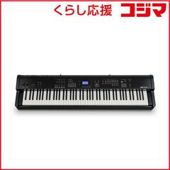 Roland JUNO-D8 新品GATORケース付き たのメル便発送 - メルカリ