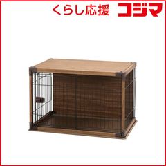 新品未使用】 マルカン NEWハッピーゲージ ペット用 - メルカリ
