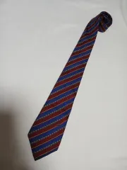 GUCCI グッチ ネックタイ