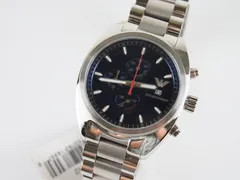 【未使用保管品】EMPORIO ARMANIエンポリオアルマーニ■メンズ時計■AR-5912のサムネイル