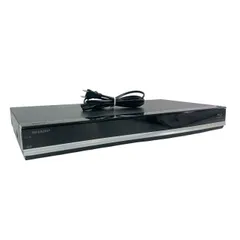 2026年最新】sharp bd-w570の人気アイテム - メルカリ