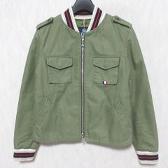 Item thumbnail for item abb84f69-2f2a-4280-a659-b42efc2d57d0