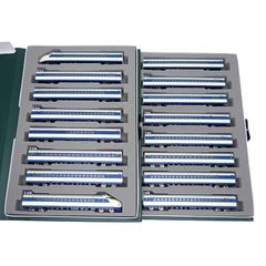 鉄道模型　Nゲージ　マイクロエース　A0434 103系　鶴見線　カナリア　3両 楽天市場】【中古】マイクロエース Nゲージ 103系 鶴見線・カナリア 3