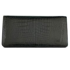 Item thumbnail for item 003546cf-27c8-491a-a596-d323e0aaa662