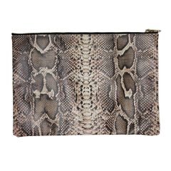 Item thumbnail for item 87133548-0281-47cd-ab46-7fc820cbbd30