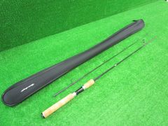 Item thumbnail for item b4817d2e-e141-4132-851d-f8062b14b524