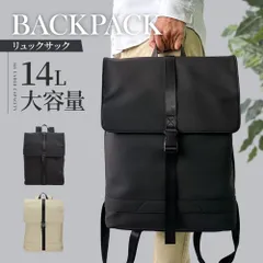 ミニショルダーバッグ 薄型 軽量 サコッシュ スマホショルダー 約150g メンズ レディース 斜めがけバッグ 横型 シンプル 無地 コンパクト ミニバッグ 男女兼用 カジュアル 旅行 お出かけ 通勤 通学 普段使い スマホポーチ KBN33799 6ヶ月保証