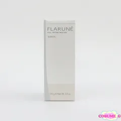 アルビオン フラルネ フルリファイン ミルク EM エクストラモイスト 110g 未開封 K28