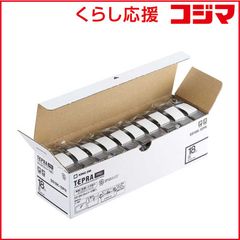 coni様専用 ネロリ100ml 3本 - メルカリ