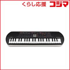 KA-DP200-BK[BLACK] 電子ピアノ - メルカリ