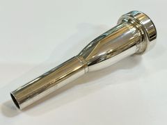 Item thumbnail for item 06d65f62-7c12-40e5-88bb-b65ccf5995d3