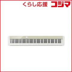 2026年最新】電子ピアノ カシオprivia px-1000の人気アイテム - メルカリ