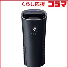 未使用品】Panasonic ナノイー発生機 F-GME15 赤 2009年製 - メルカリ