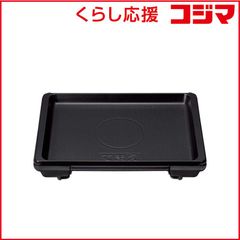ジャンク品】象印オーブンレンジ（ES-GT26）2023年製※備品未使用