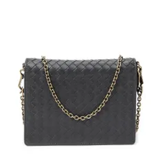 [中古] BOTTEGA VENETA ボッテガヴェネタ