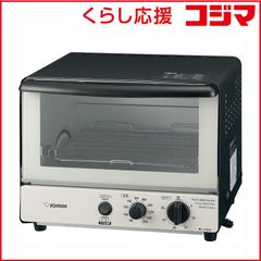 新品 Pieria ノンオイルフライオーブン ノンフライヤー＋オーブン