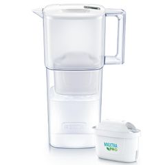 Item thumbnail for item eefc8a0c-6ccc-4524-b335-063f881badb5