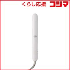未使用品】TOKO T8 WAX IRON 800W ワックスアイロン - メルカリ