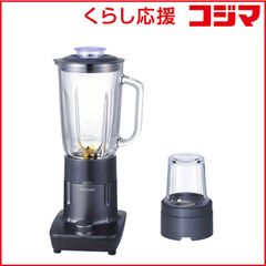 SOY RICH DJ10B-P72E 800ml 美品 SOY RICH 大豆ミルサー DJ10B-P72E - メルカリ