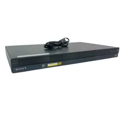 2026年最新】SONY BDZ-EX3000の人気アイテム - メルカリ