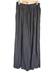 k05250417067　GLOBAL WORK　Lサイズ　Navy　　パンツ　その他パンツ　春夏