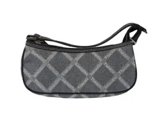 k05250408114　Samantha Thavasa　0　シルバー系　　バッグ　ハンドバッグ/クラッチバッグ　通年