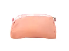 k05250408075　LESPORTSAC　0　Pink　　ファッション小物　ポーチ　通年
