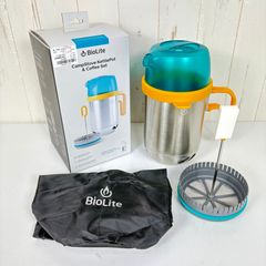 Item thumbnail for item e76b772b-bd34-46e1-a60c-e9ddd53b8e50