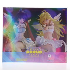 POP UP PARADE(팝업 퍼레이드) 팬티&스타킹 세트 회개해 Ver