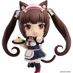 2026年最新】ネコぱら フィギュア ショコラの人気アイテム - メルカリ