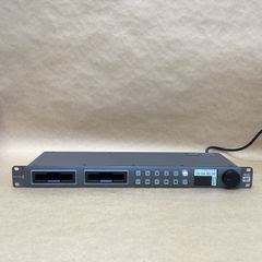 Lexicon PCM70 Ver.2.0 レキシコン - メルカリ