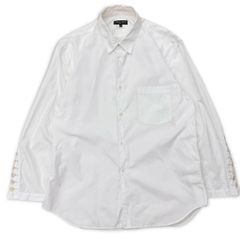 70-80s CHEMISE LACOSTE フレラコ ラコステ ポロシャツ フランス製