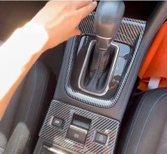 中古品 スバル 純正ボンネット WRX STI/S4 VAB VAG VMG - メルカリ