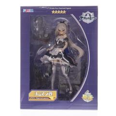 ハムマン改 アズールレーン 1/7 完成品 フィギュア(PF095) PLUM(プラム)