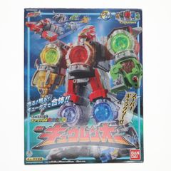 未開封 1BOX(12箱入り)ミニプラEX マイクロ合体シリーズ 