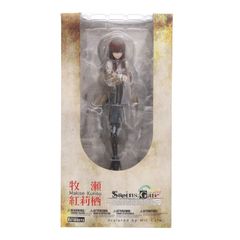 마키세 홍리 스스틴 STEINS; GATE(슈타인즈 게이트) 1/8 완성품 피규어(PP393) 코토부키야
