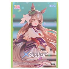 사토노 다이아몬드 말 딸 프리티 더비 XStellar[사토노 다이아몬드]-STARTING FUTURE- 프라이즈(1121034) 세가
