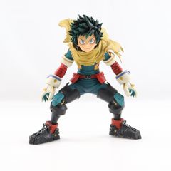 ねんどろいど 1572 ロクサス キングダム ハーツIIIVer. KINGDOM HEARTS
