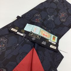 Item thumbnail for item e5f6e698-df3a-4c72-b2ed-ca13c1991d54