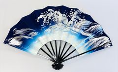 Item thumbnail for item f65be306-8eff-409f-99aa-01c3e5234047