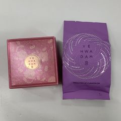 ザ フェイスショップ イェファダム ゴールデン ロイヤルクリーム