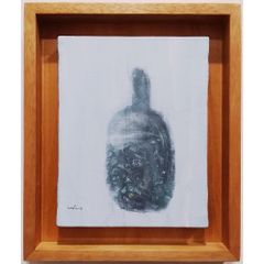 CEZANNE'S Objects セザンヌ アート 写真 美術 写真集 絶版 - メルカリ