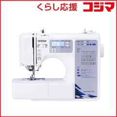 ブラザーコンピュータミシンAF200 中古 アナ雪モデル 希少機種 - メルカリ