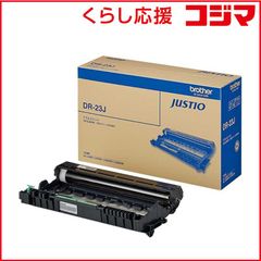 の*あ様 brother FAX-2810N レーザーファックス - メルカリ