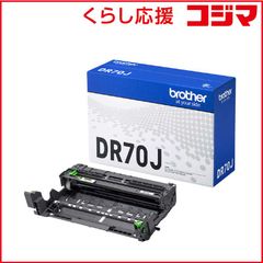 Panasonic ROVER MINI 純正CDプレーヤー （ローバーミニ） - メルカリ