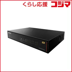 2026年最新】LXW-10G8の人気アイテム - メルカリ