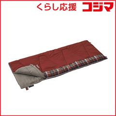 新品 セット ロゴス シュラフ インフレーターマット ソロ用 おまけ付き