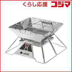 LOGOS KAGARIBI L 【新品未使用】 旧デザイン - メルカリ