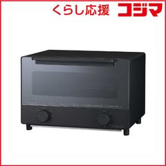新品 未使用】アイリスオーヤマ(IRIS OHYAMA) KSOT-012-B - メルカリ