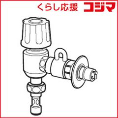 Panasonic CZ-160BK1 分岐配管セット - メルカリ